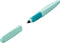 Pelikan Rollerball Twist Neo Mint
