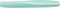 Pelikan Rollerball Twist Neo Mint