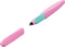 Pelikan rollerball Twist R457 Sweet Lilac +2P kartonnen omhulsel