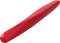 Pelikan Twist - vulpen - Fiery Red M + 2x standaard inktpatroon