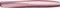 Pelikan Twist - vulpen - Girly Rose M + 2x standaard inktpatroon