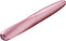 Pelikan Twist - vulpen - Girly Rose M + 2x standaard inktpatroon