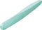 Pelikan Twist - vulpen - Neo Mint M + 2x standaard inktpatroon