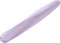 Pelikan Vulpen Twist Eco P457 Lavender M