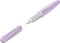 Pelikan Vulpen Twist Eco P457 Lavender M