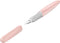 Pelikan Vulpen Twist Eco P457 Rosé M