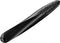 Pelikan vulpen Twist Structure Black M