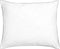 PELISTER - Hoofdkussen - Wit - 50 x 60 cm - Katoen