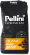 Pellini Espresso Bar No 82 Vivace koffiebonen 1 kilo