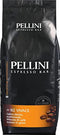 Pellini Espresso Bar No 82 Vivace koffiebonen 1 kilo