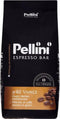 Pellini Espresso Bar No 82 Vivace koffiebonen 1 kilo