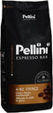 Pellini Espresso Bar No 82 Vivace koffiebonen 1 kilo