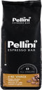 Pellini Espresso Bar No 82 Vivace koffiebonen 1 kilo
