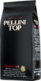 Pellini TOP 100% Arabica - koffiebonen - 1 kilo