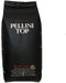 Pellini TOP 100% Arabica - koffiebonen - 1 kilo