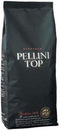 Pellini TOP 100% Arabica - koffiebonen - 1 kilo