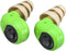 Peltor EEP-100 Electronische Earplugs