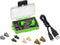 Peltor EEP-100 Electronische Earplugs
