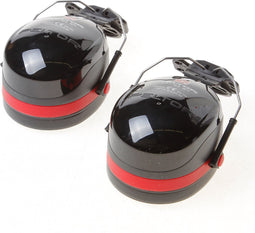 Peltor Optime III Oordoppen voor Helmbevestiging