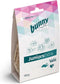 Bunny Nature Healthfood Juniors Extra 180 GR