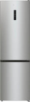 GORENJE NK 89B0 DXL - Koel-vriescombinatie - NoFrost Plus MultiFlow 360° - RVS