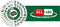 Bosch GardenPump 18V-2000 - Accuregenwaterpomp - 2000 l/h - 2.5 m aansluitslang