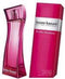 Bruno Banani Pure Woman Eau de toilette 20 ml