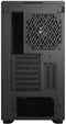 Fractal Design Meshify 2 - Tower Behuizing - Gehard Glas en Mesh - Zwart