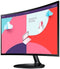 Samsung S36C - Monitor 24