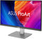 ASUS ProArt PA27JCV - Professionele Monitor 27
