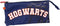 PENCIL CASE 3 COMPARTIMENTOS HARRY POTTER