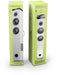 Energy Sistem Tower 5 G2 - Bluetooth Geluidstoren 2.1 - 65W - Wit