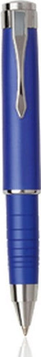 Pen Pertegaz PE99010 Zilverkleurig Zwart