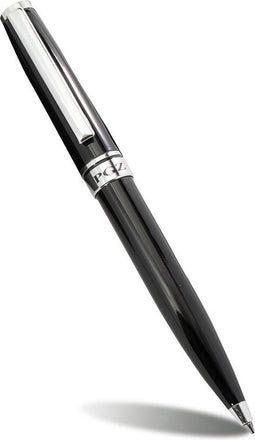 Pen Pertegaz PGZ02 Zwart