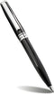 Pen Pertegaz PGZ02 Zwart