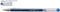 Pen Roller Pilot G-1 Blauw 0,3 mm (12 Stuks)