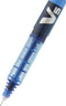 Pen Roller Pilot V5 Blauw 0,3 mm Naald (12 Stuks)