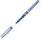 Pen Roller Pilot V5 Blauw 0,3 mm Naald (12 Stuks)