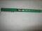 Pen Roller Pilot V7 Groen 0,5 mm Naald (12 Stuks)