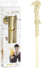 PEN VARITA HARRY POTTER VOLDEMORT