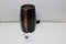 Philips HU2718/10 - Luchtbevochtiger - 2L Reservoir - NanoCloud Technologie