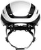 Lumos Ultra MIPS - Helm - Verstelbaar - Jet White - Medium / Large