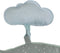 Sophie de giraf Cosy Play Speelkussen - Tummy time - Activiteitenkussen - Groen/Geel/Wit