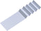 Pendaflex Ruiterstrook voor Esselte Classic 50mm wit