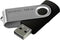 Pendrive GoodRam UTS2 USB 2.0 Black