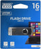 Pendrive GoodRam UTS2 USB 2.0 Black