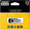 Pendrive GoodRam UTS2 USB 2.0 Black