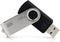 Pendrive GoodRam UTS3 USB 3.1 Black