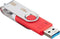 Pendrive GoodRam UTS3 USB 3.1 Black