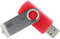 Pendrive GoodRam UTS3 USB 3.1 Black
